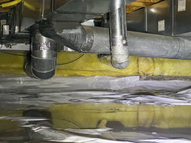 Reliable Northwest Ithaca, NY Water damage restoration Solutions